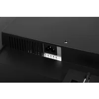 Монитор MSI Pro MP242A фото 6